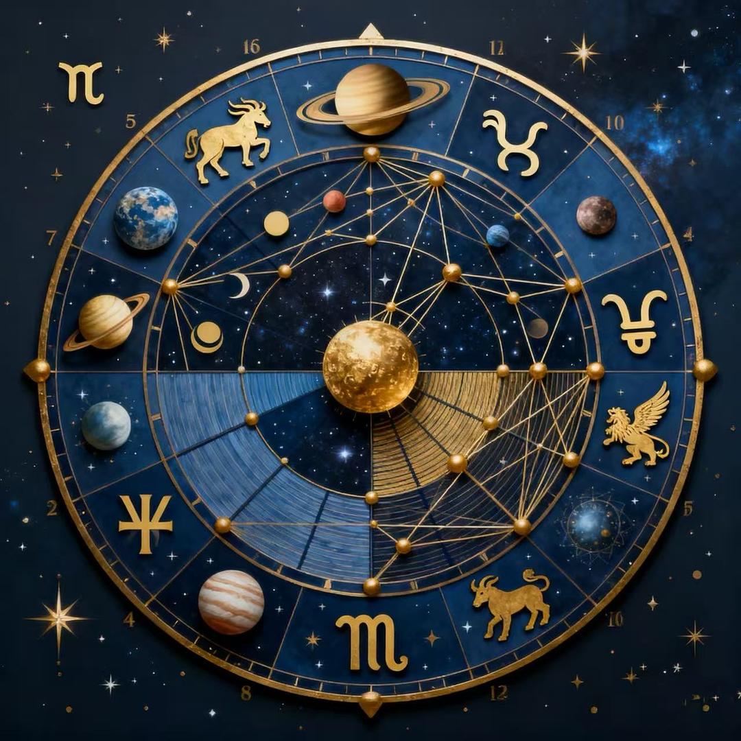 （星河）小静