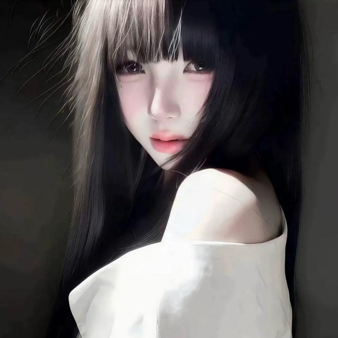 小鱼