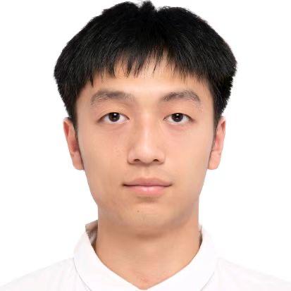 翼德聊养老（行小美）
