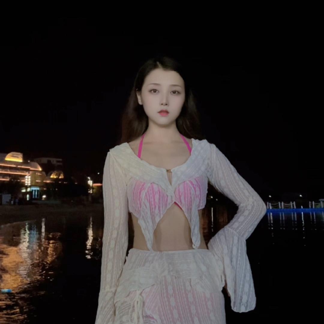 是小李吖～