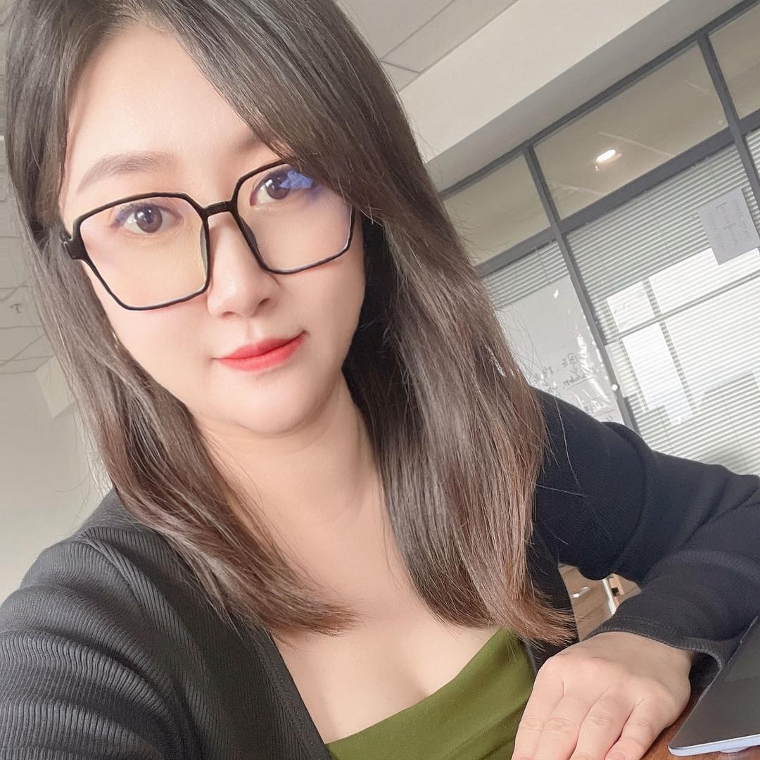 可乐带你盘阜新
