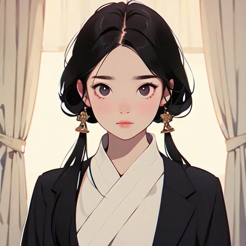 用户307899217