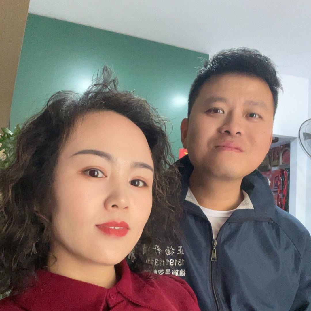 侯马德施曼智能锁＆正扬开锁公司