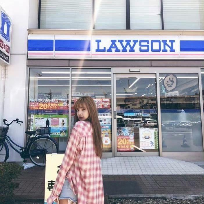 vivi、