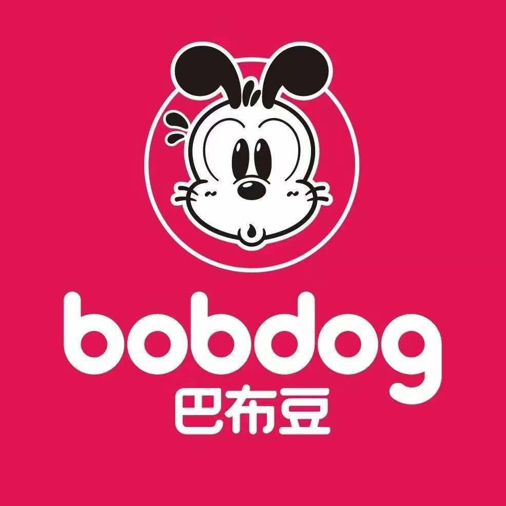 巴布豆项城万达店～金香