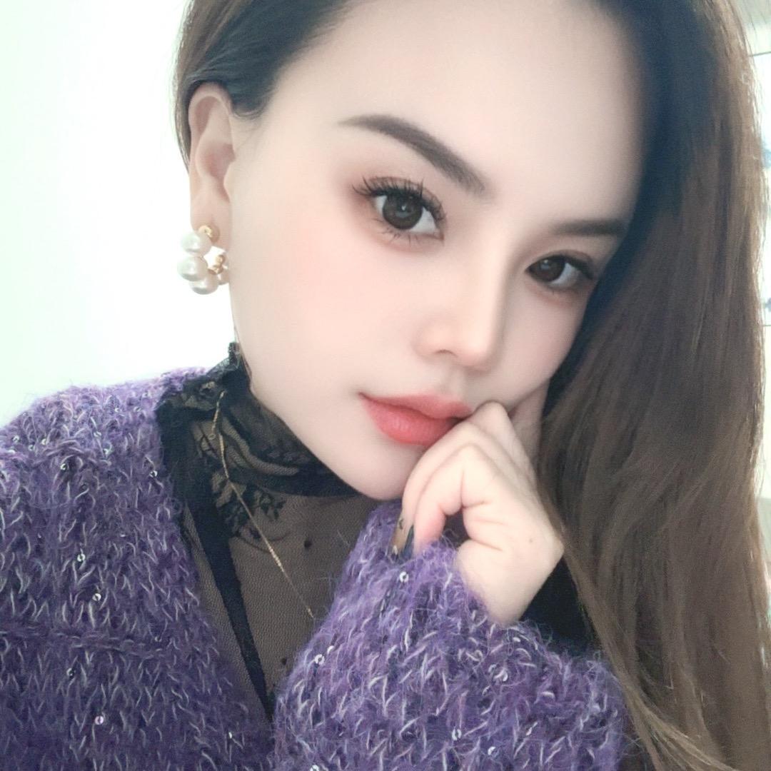💋董小姐💋