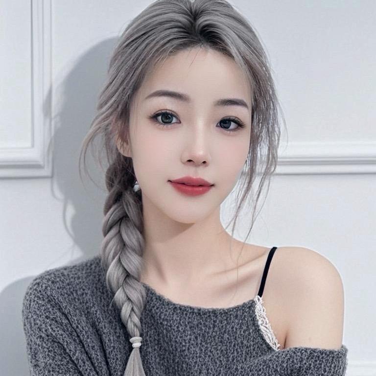 妃儿
