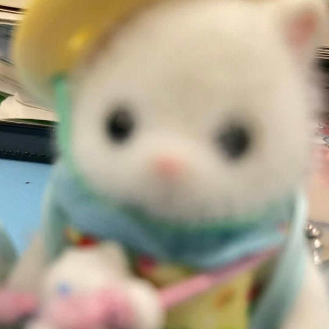 九月底.