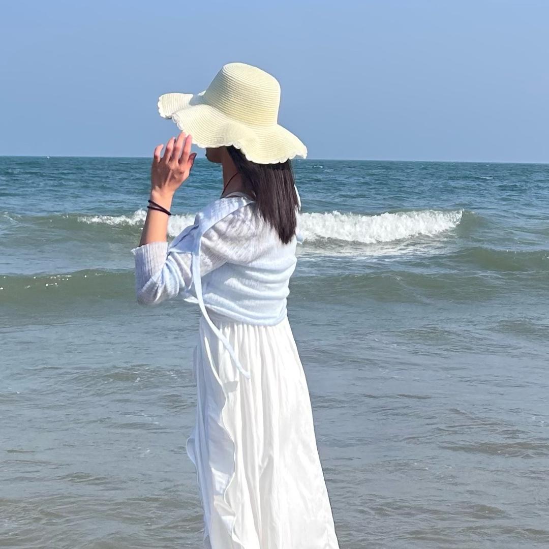 楚子。