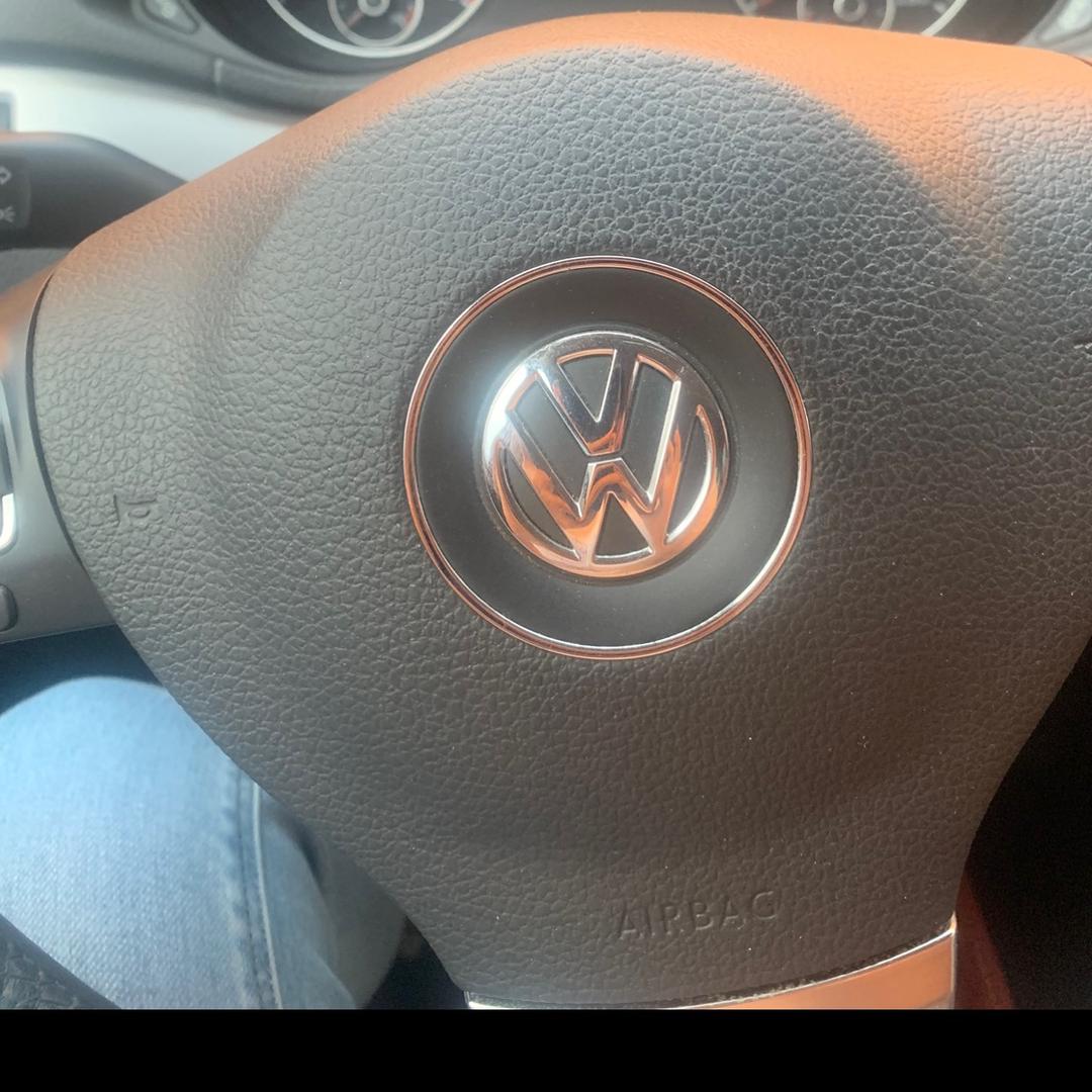 开帕萨特的小姐姐