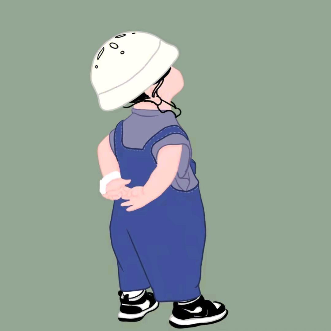 蒲哥