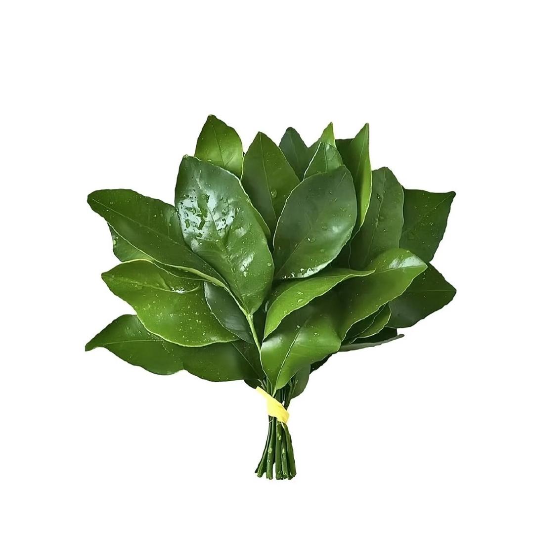 7．
