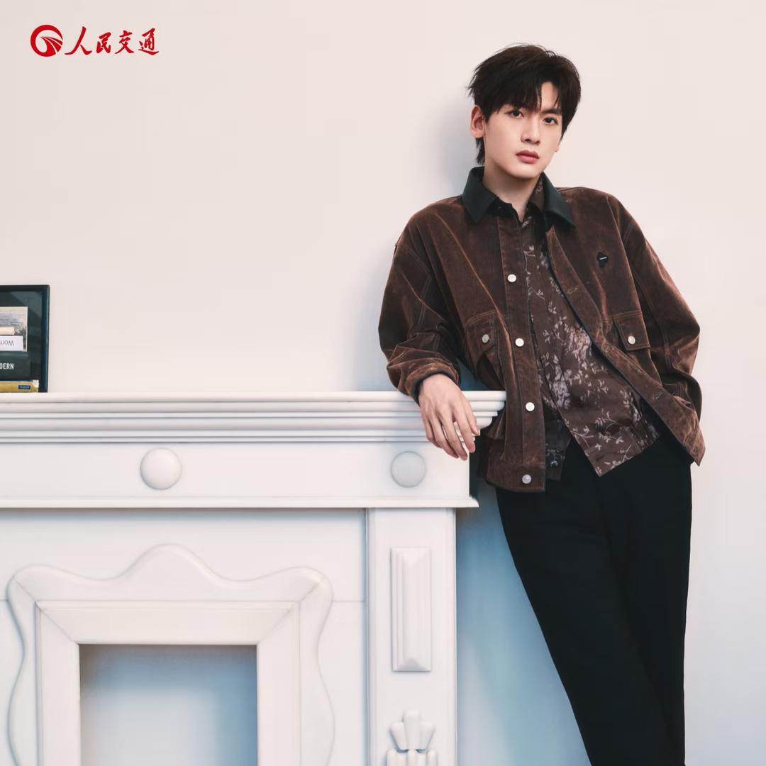 攀枝花万达太平鸟男装