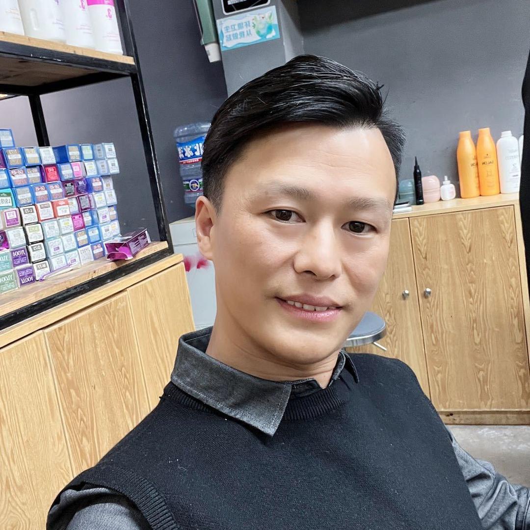 眉山小强哥（强强团队拍摄宣传运营航拍）