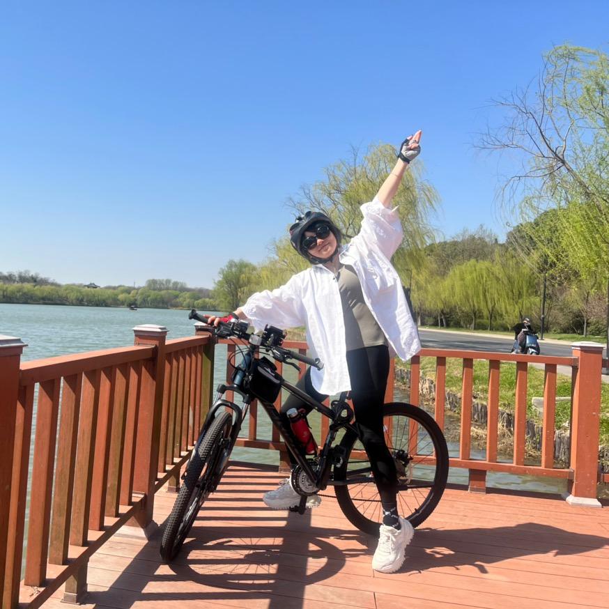 明明