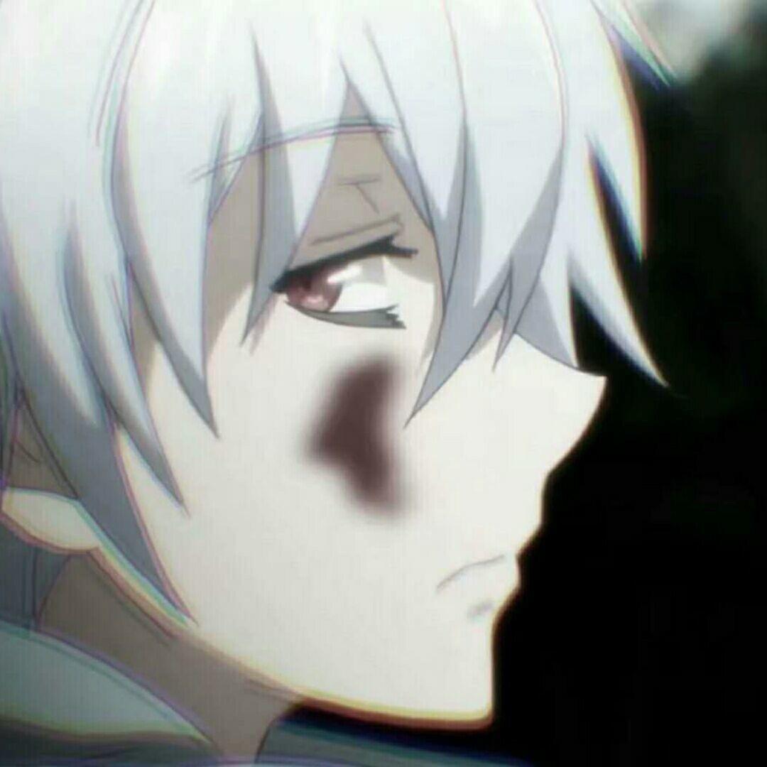 GYF