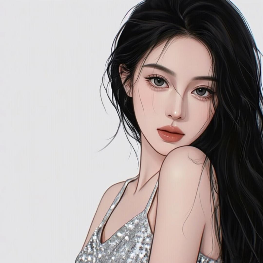 卷心的菜💭
