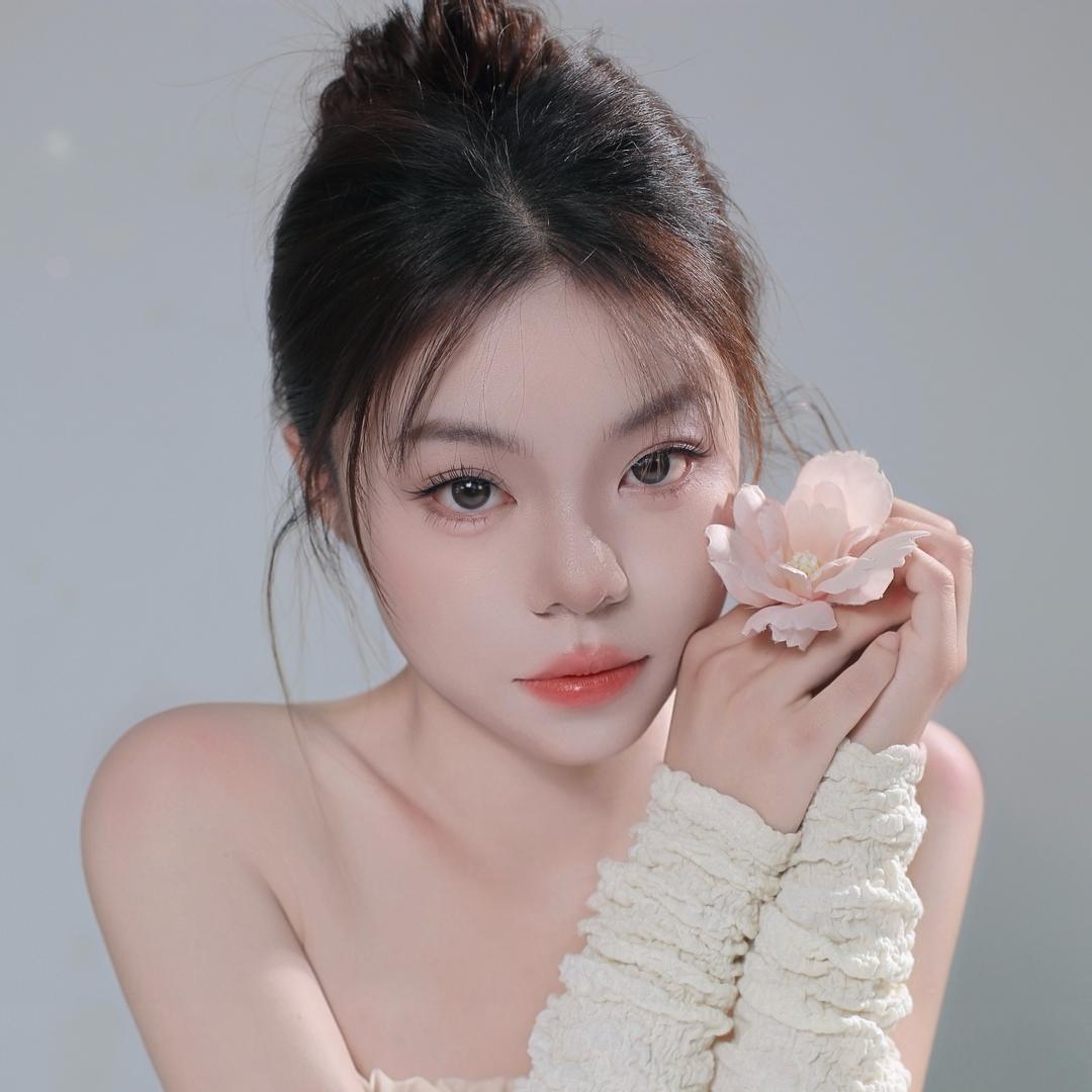 奈奈妮 黎君君153 Cute小个子
