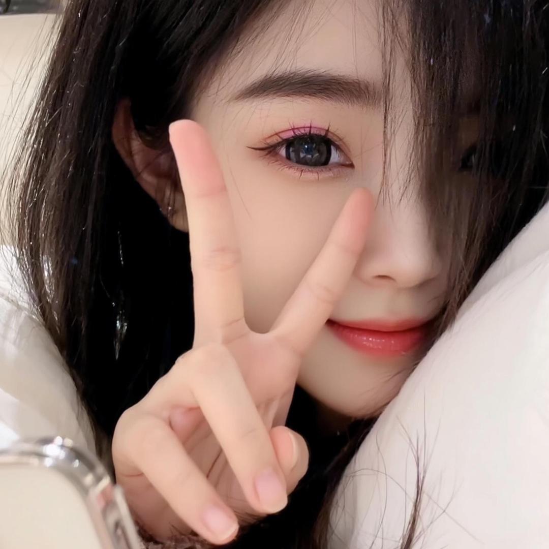 晴晴（Tromly）་