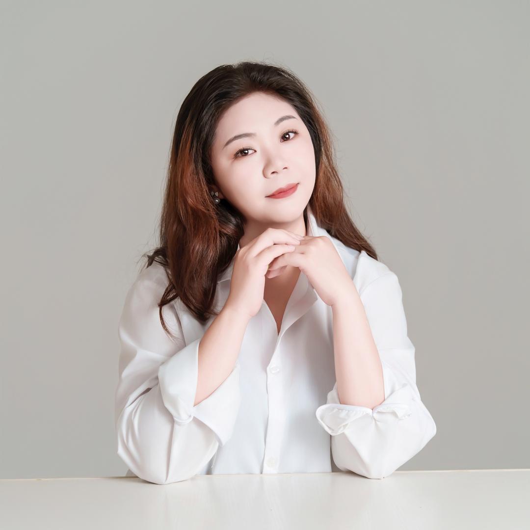 🍀蒲公英的约定