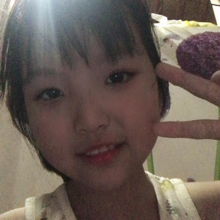 李沐莀