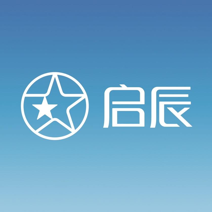 邢台东风日产&启辰