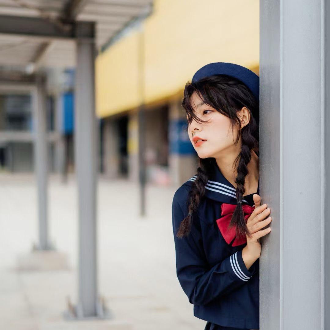 虫虫🐛（三角洲行动）