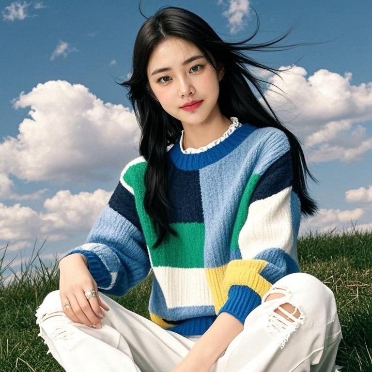 四王子の总指挥官