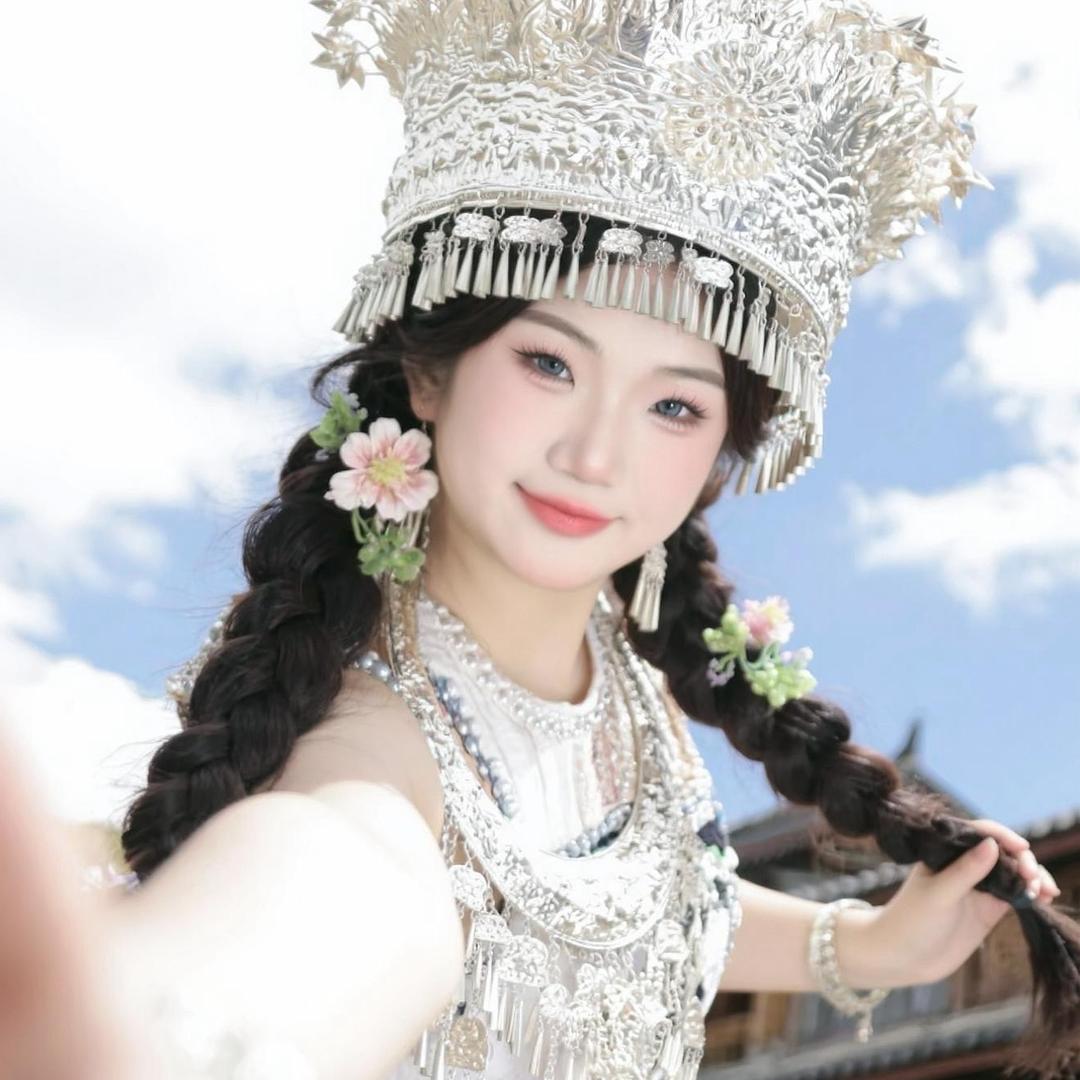 堡堡