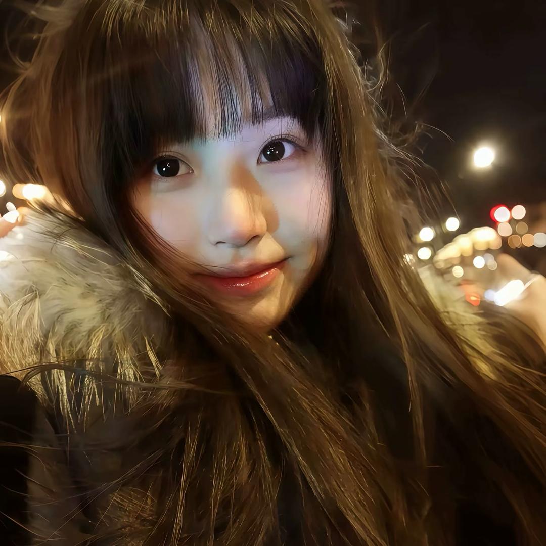 小瑤