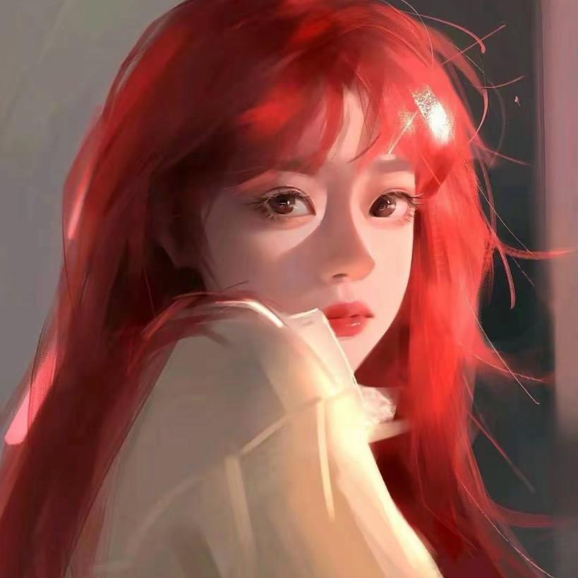 焱焱