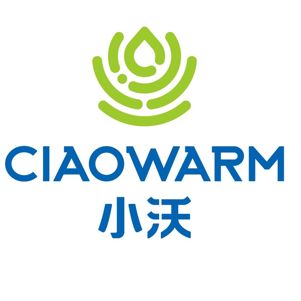 小沃贵州运营中心