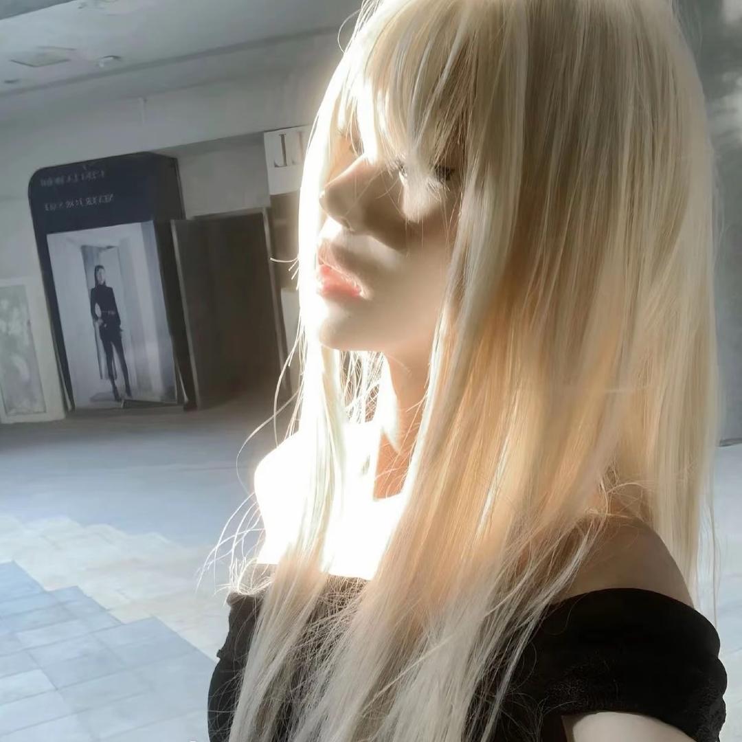小小涵*