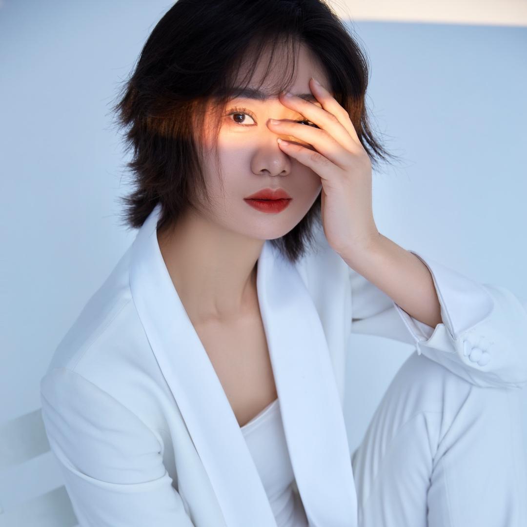 似水至痕@