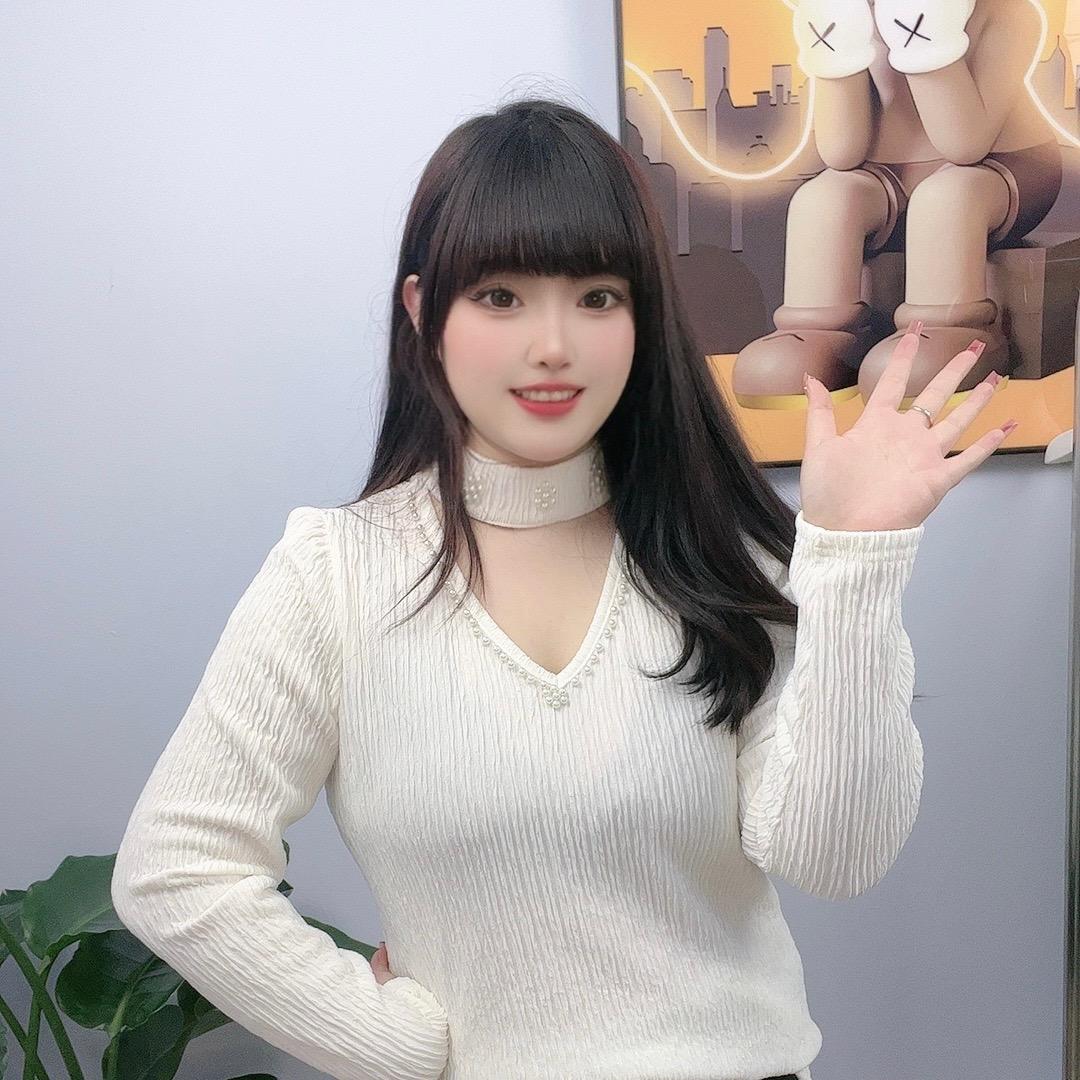 胖嘟嘟大码女装@
