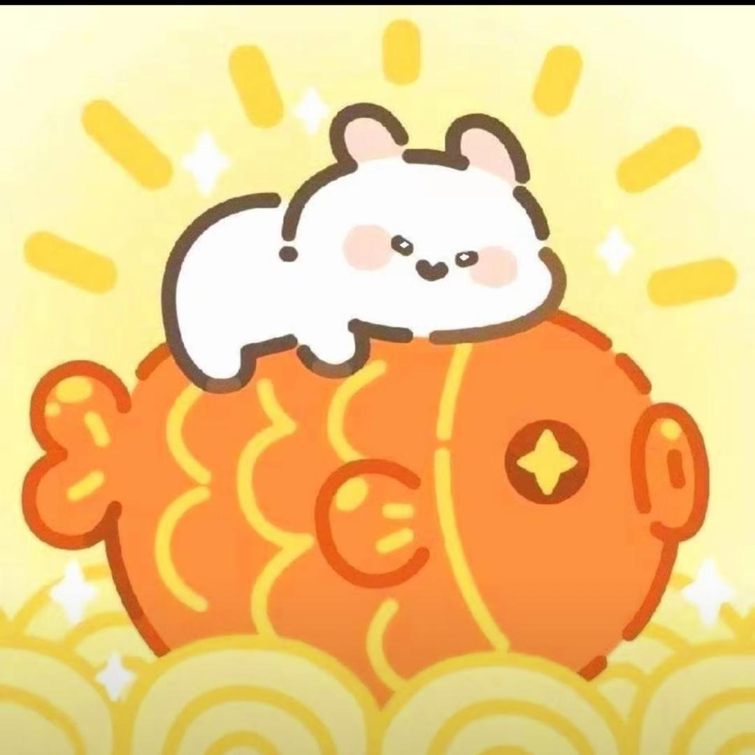 不等春秋.