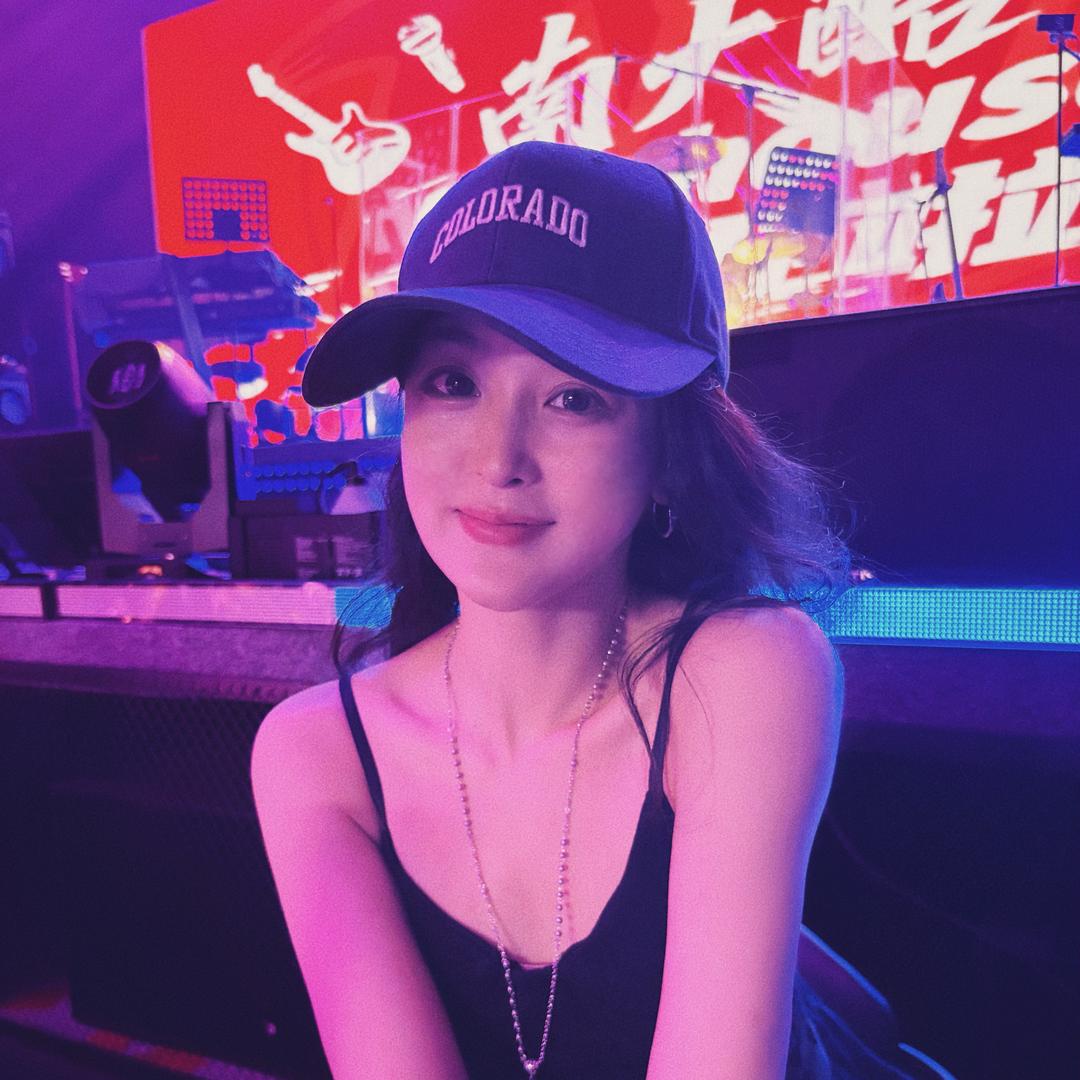 啦啦啦小胖猪