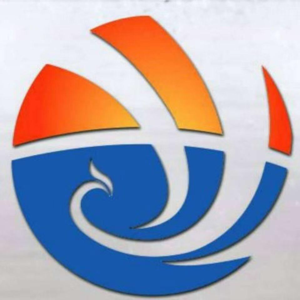 优宏高端自动化缝纫机