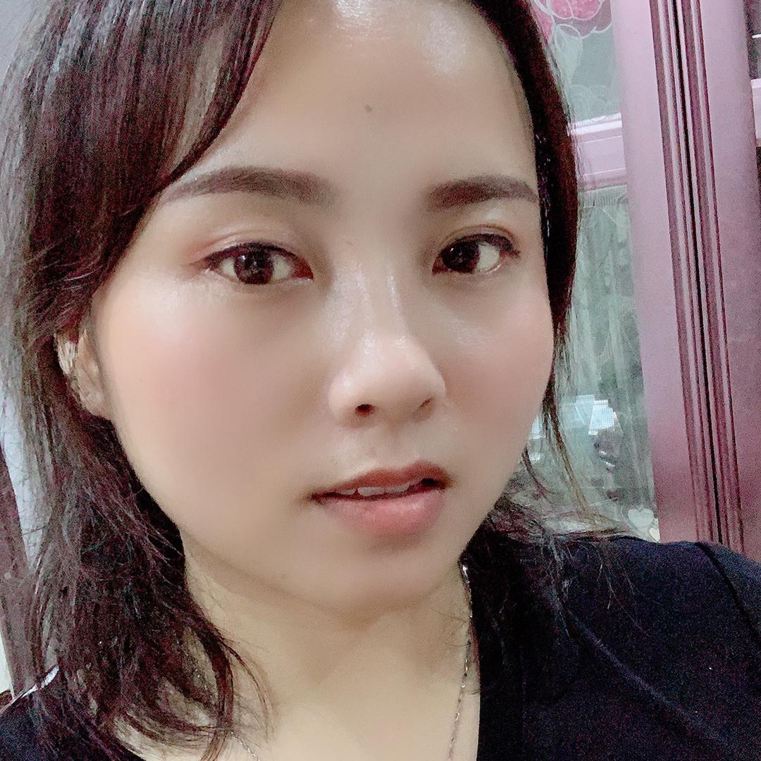 下洼镇千度造型