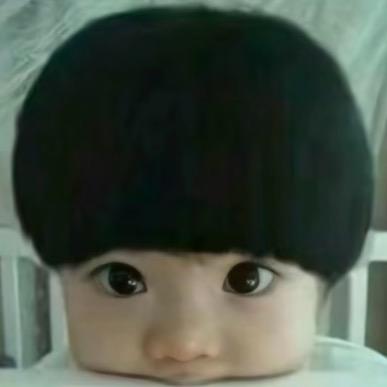 甜辣鸡腿🍗堡小姐