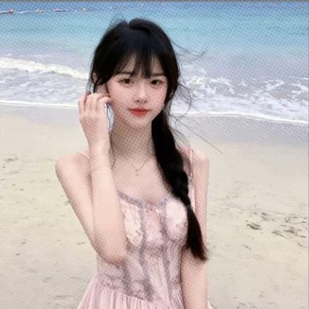 💘