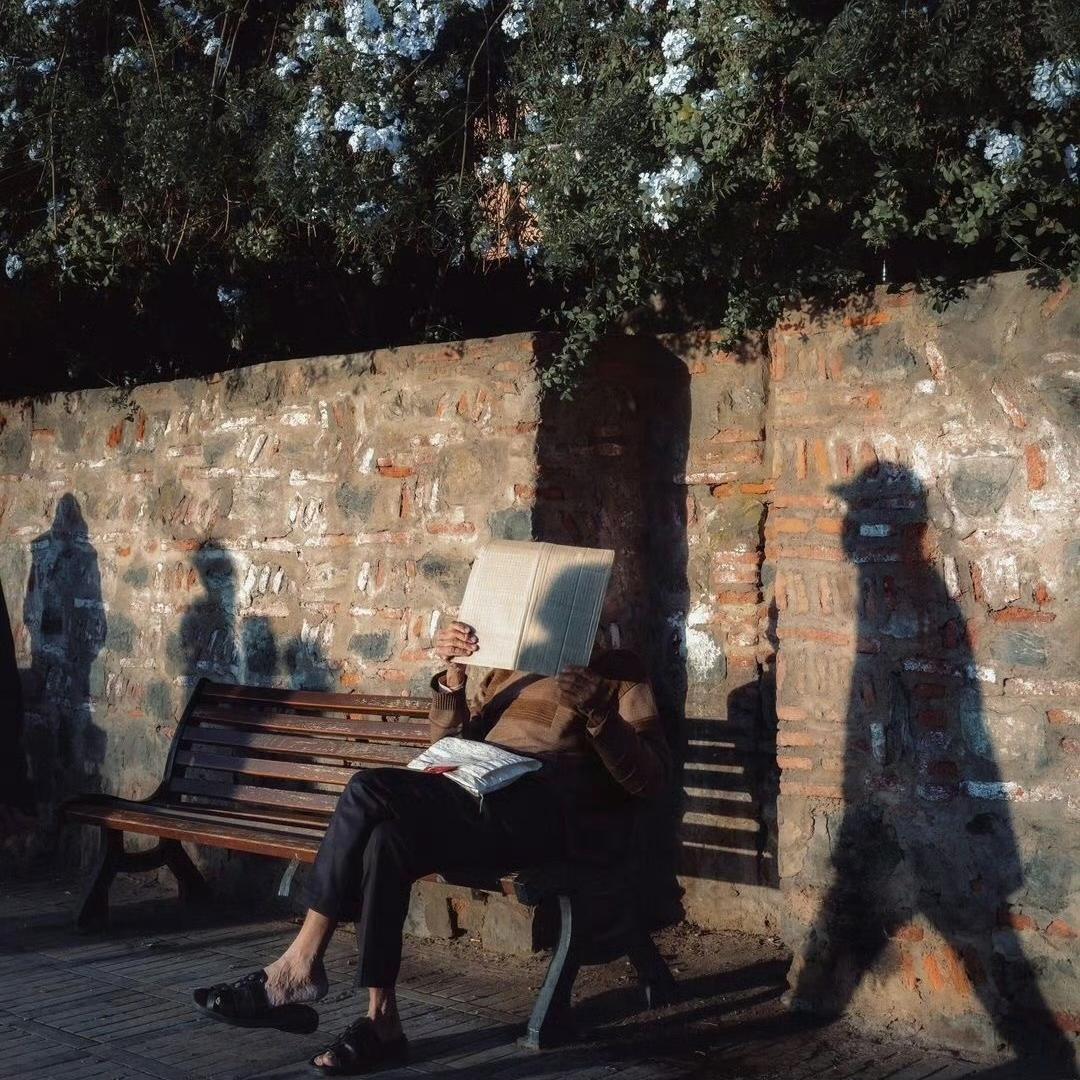 王威专业大波浪烫发