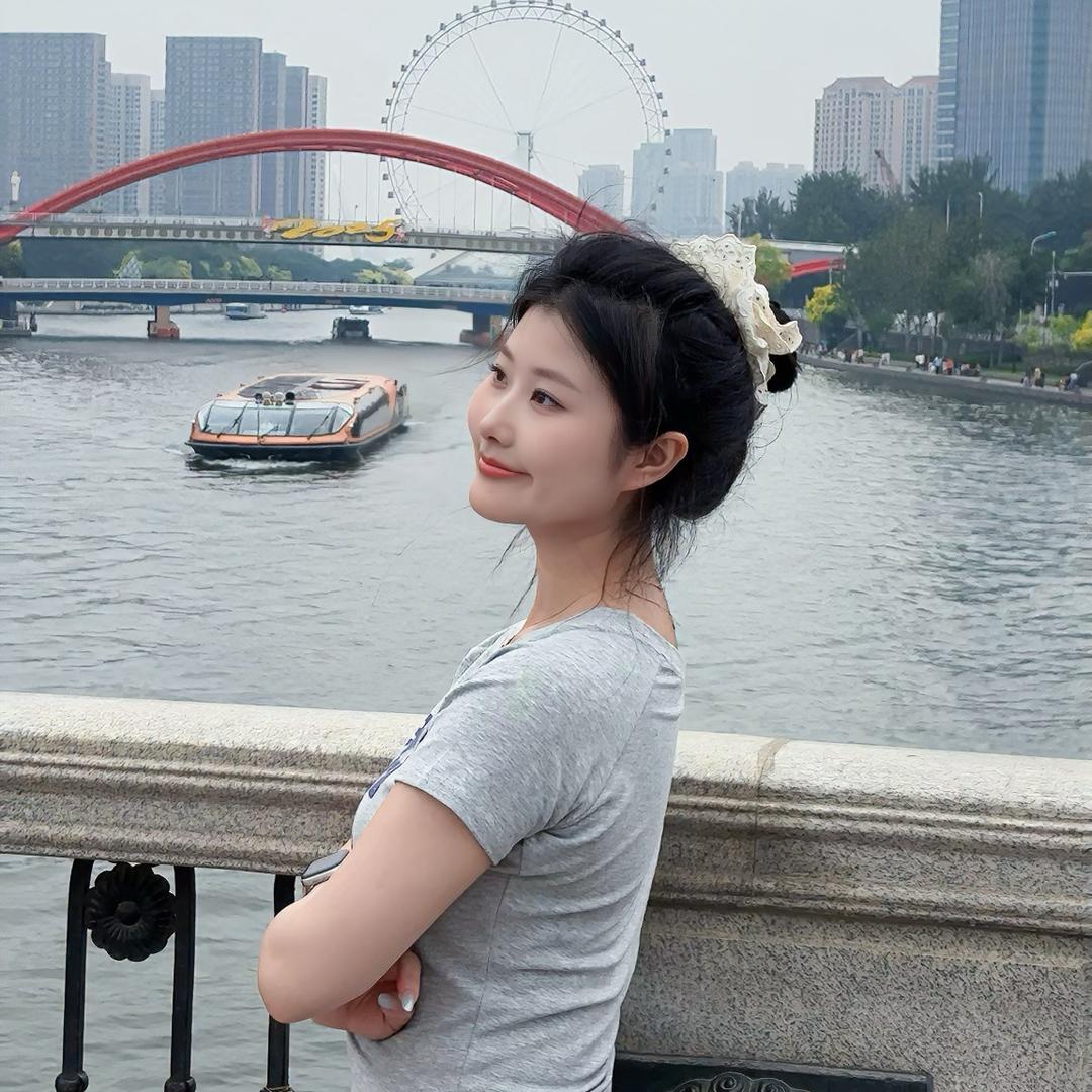 三千。