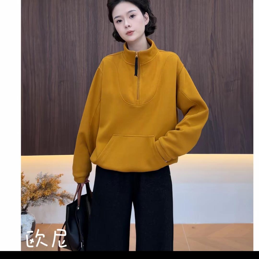 欧尼私服(爆款返场)