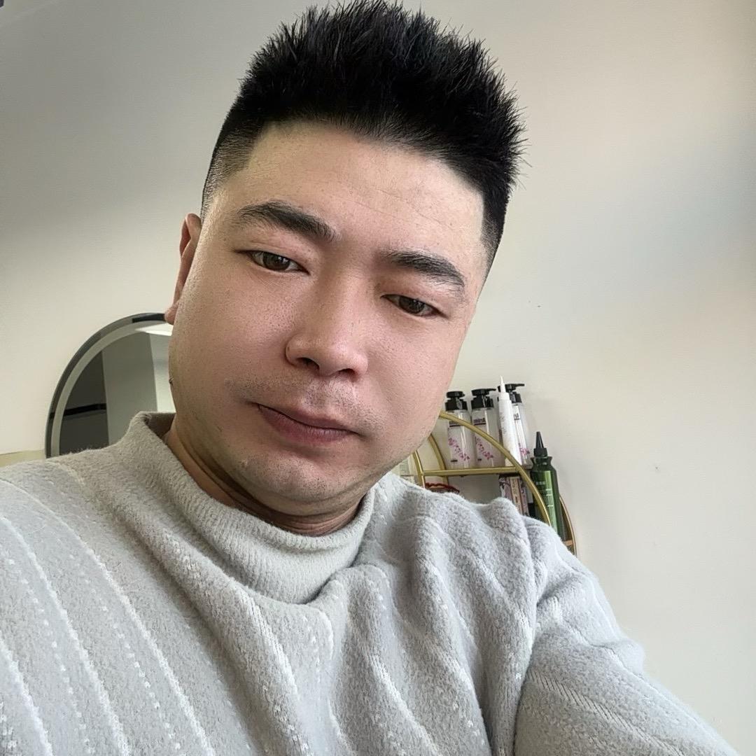 马战逗