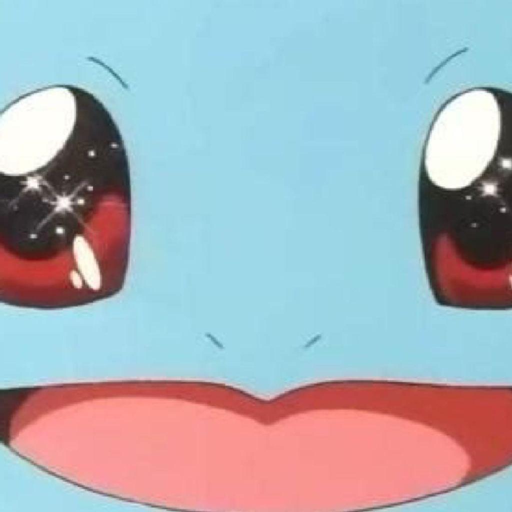 点心🧀️