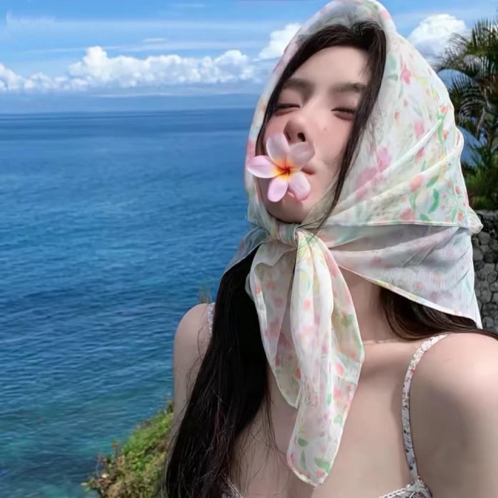 李薇薇🍃