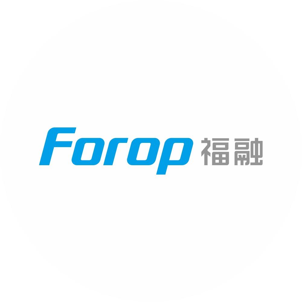 福融新材料股份有限公司