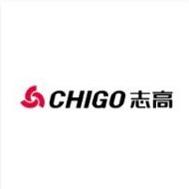 领暖生活电器百货店