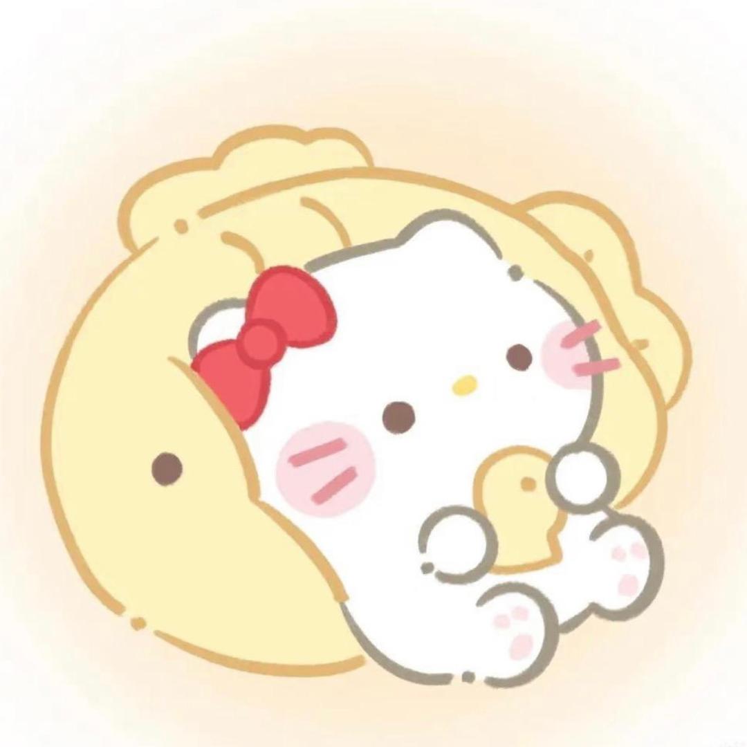 是了了耶